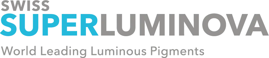 Promotion Image