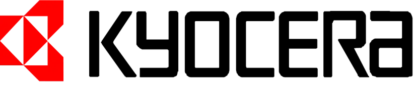 Promotion Image